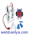 Webbaniya.com - B2B MarketPlace
